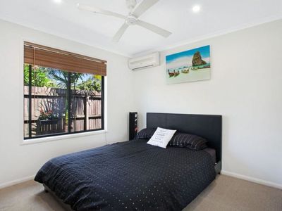 114 Outlook Drive, Tewantin