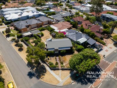 58 Carcoola Street, Nollamara