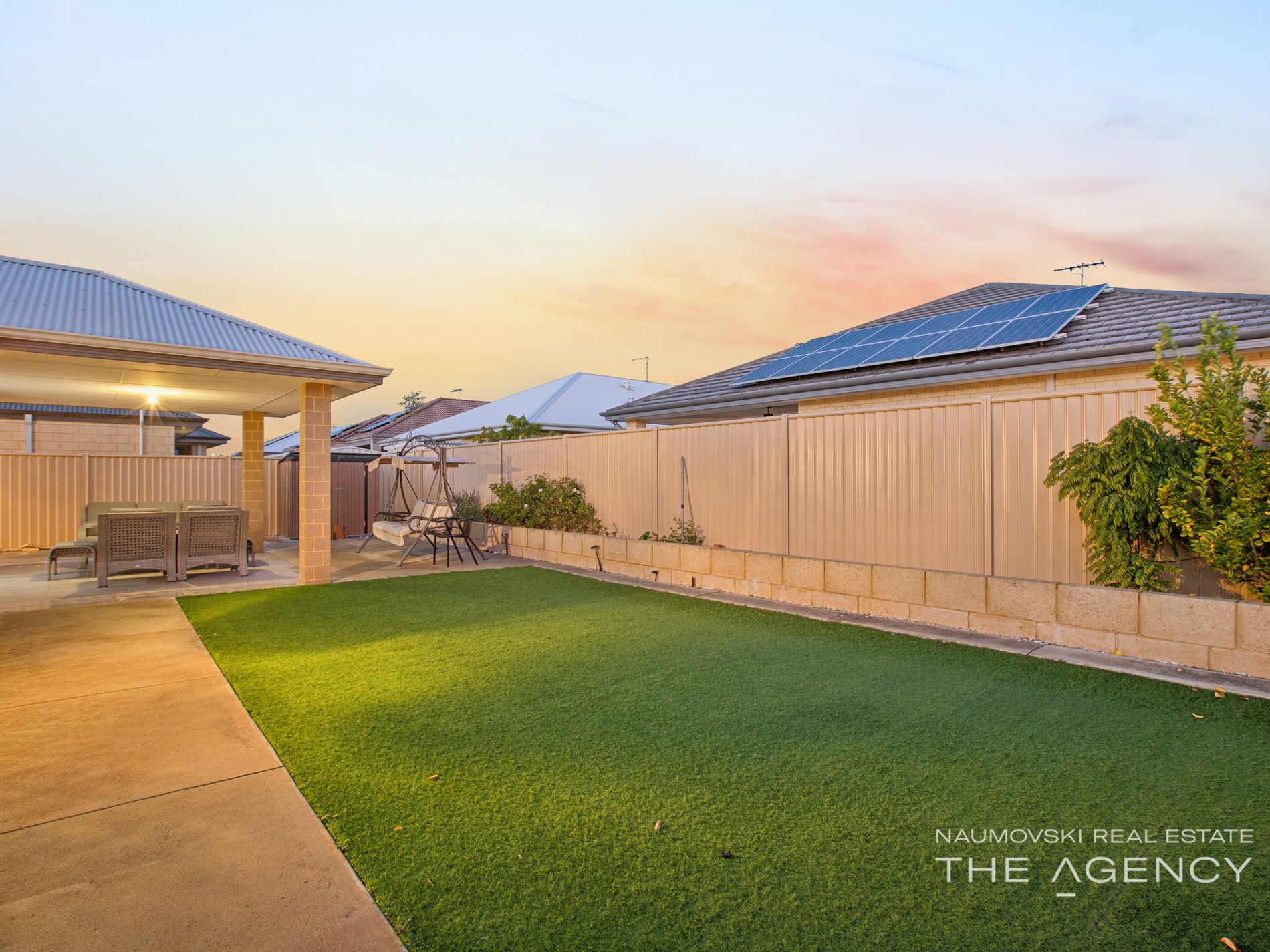 7 Lockway Street, Southern River