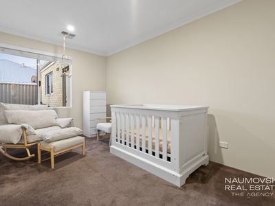 7 Dietes View, Sinagra