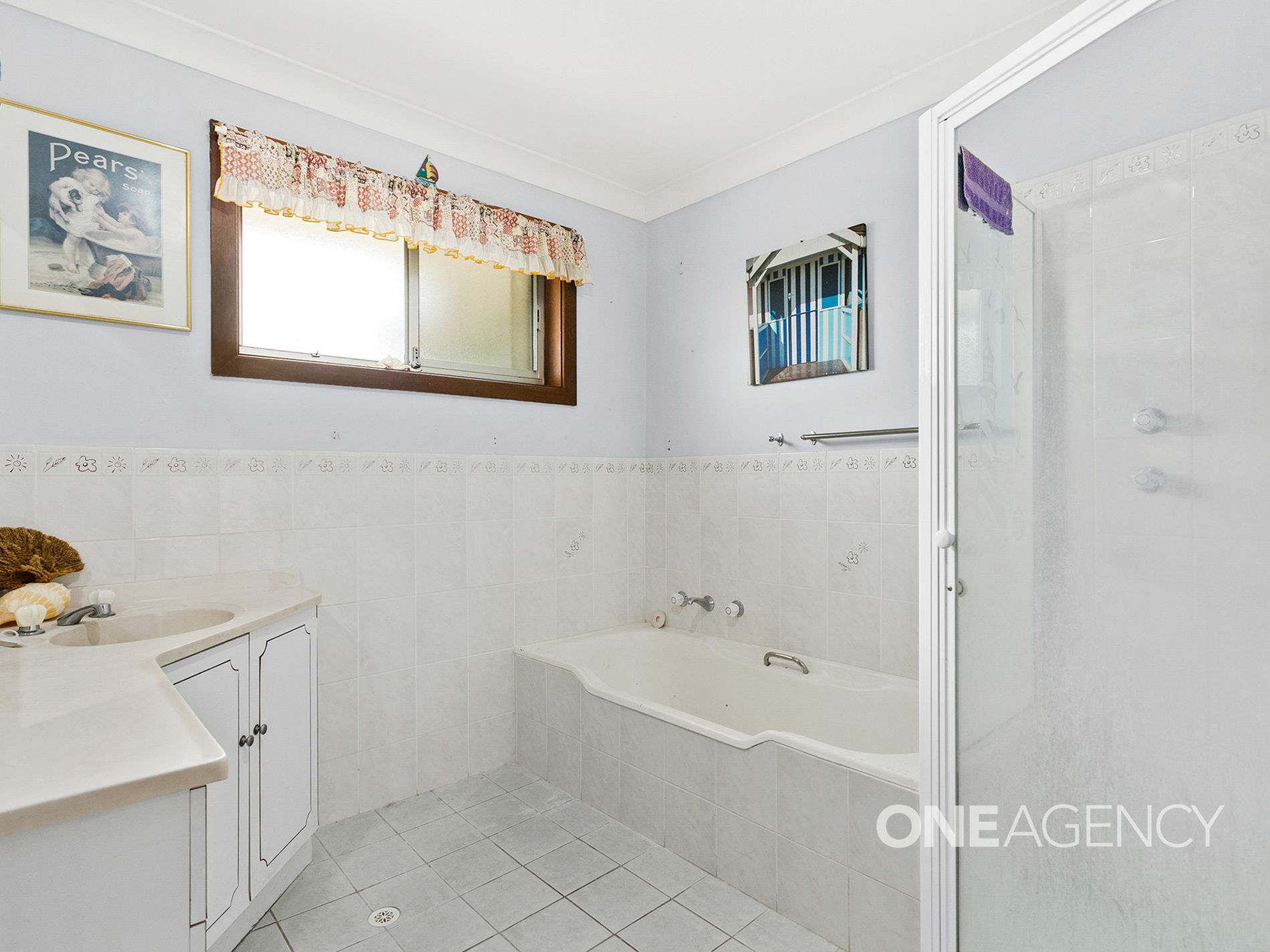 29 Greenwell Point Road, Nowra