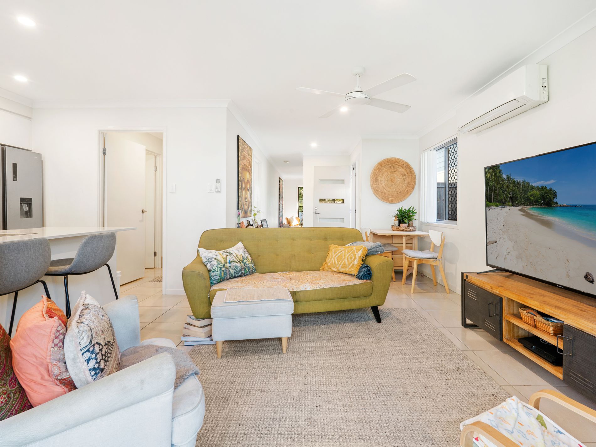 88 / 370 Gainsborough Drive, Pimpama