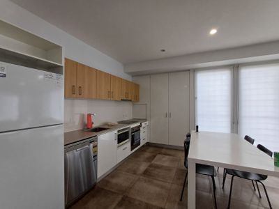 1 / 11 St Francis Drive, Moranbah