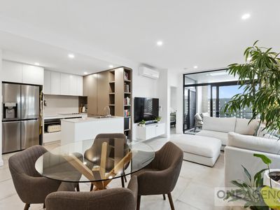 7 / 164 Odin Road, Innaloo