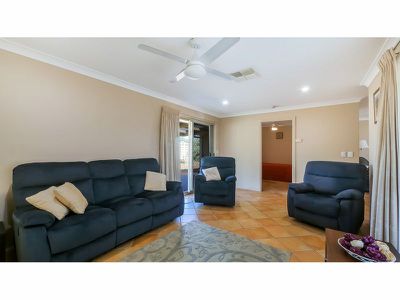9R Numbardie Drive, Dubbo