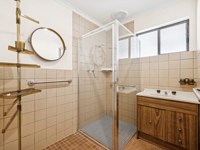 11 Christie Street, Cape Jervis