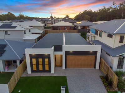 59 Diamond Street, Pallara