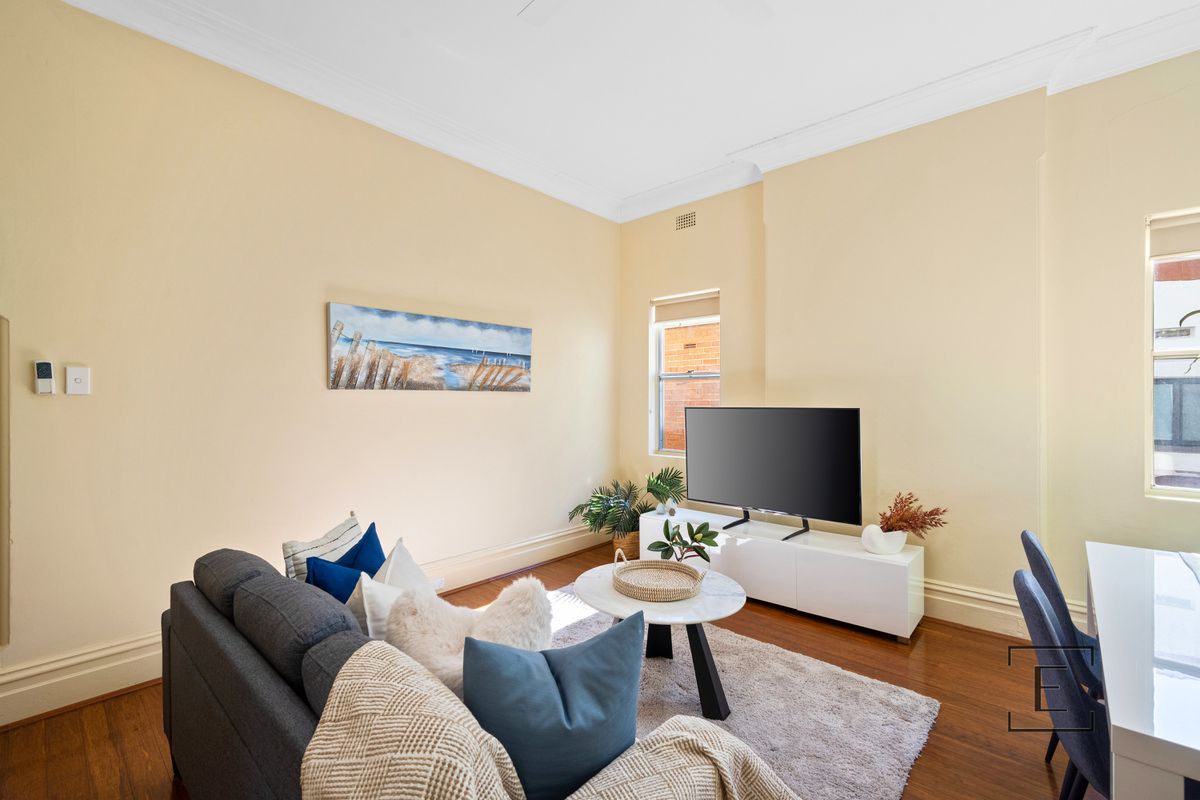 3 Kroombit Street, Dulwich Hill