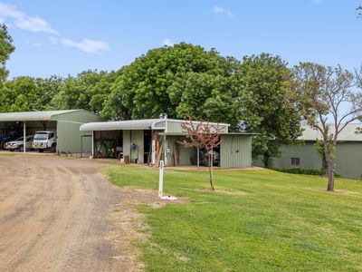 13632 New England Highway, Tamworth