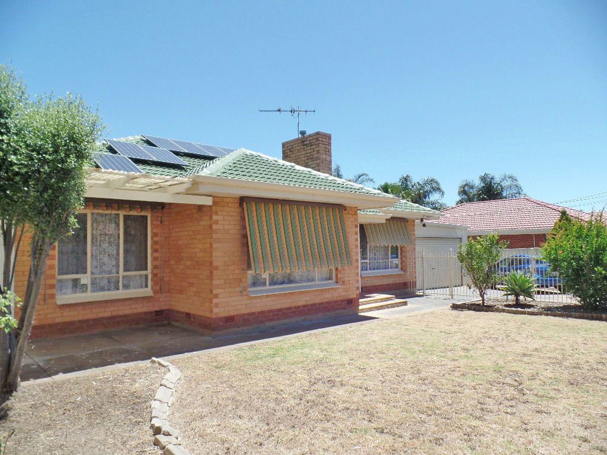 69 Smith Road, Salisbury East