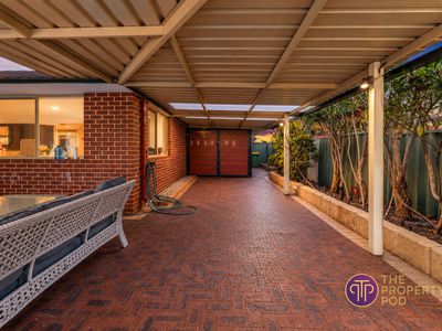 26 Aster Court, Thornlie