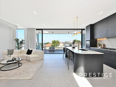 16 Carlton Street, Arncliffe