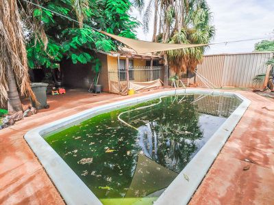 4 Carney Street, Newman