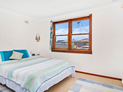 101 Ocean Street, Windang