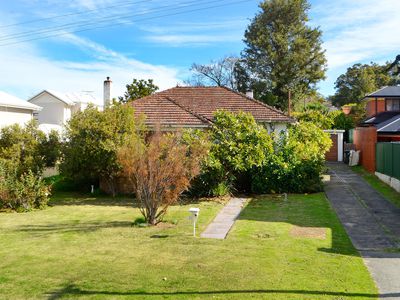29 Orchid Street, Joondanna