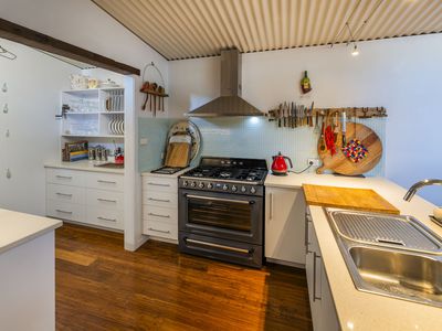 112 Pacific Street, Corindi Beach