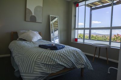 25 Woodbry Crescent, Oxley Vale