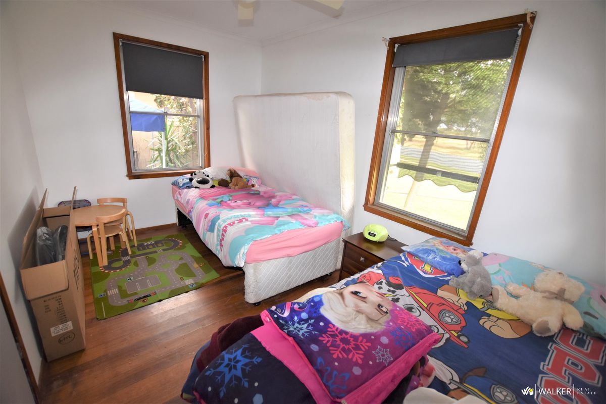 6 McQueen Street, Girgarre