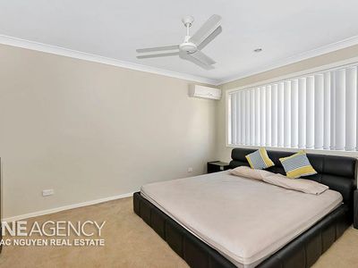 12 Drewett Avenue, Redbank Plains