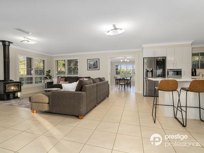 45 Banksia Road, Mount Annan