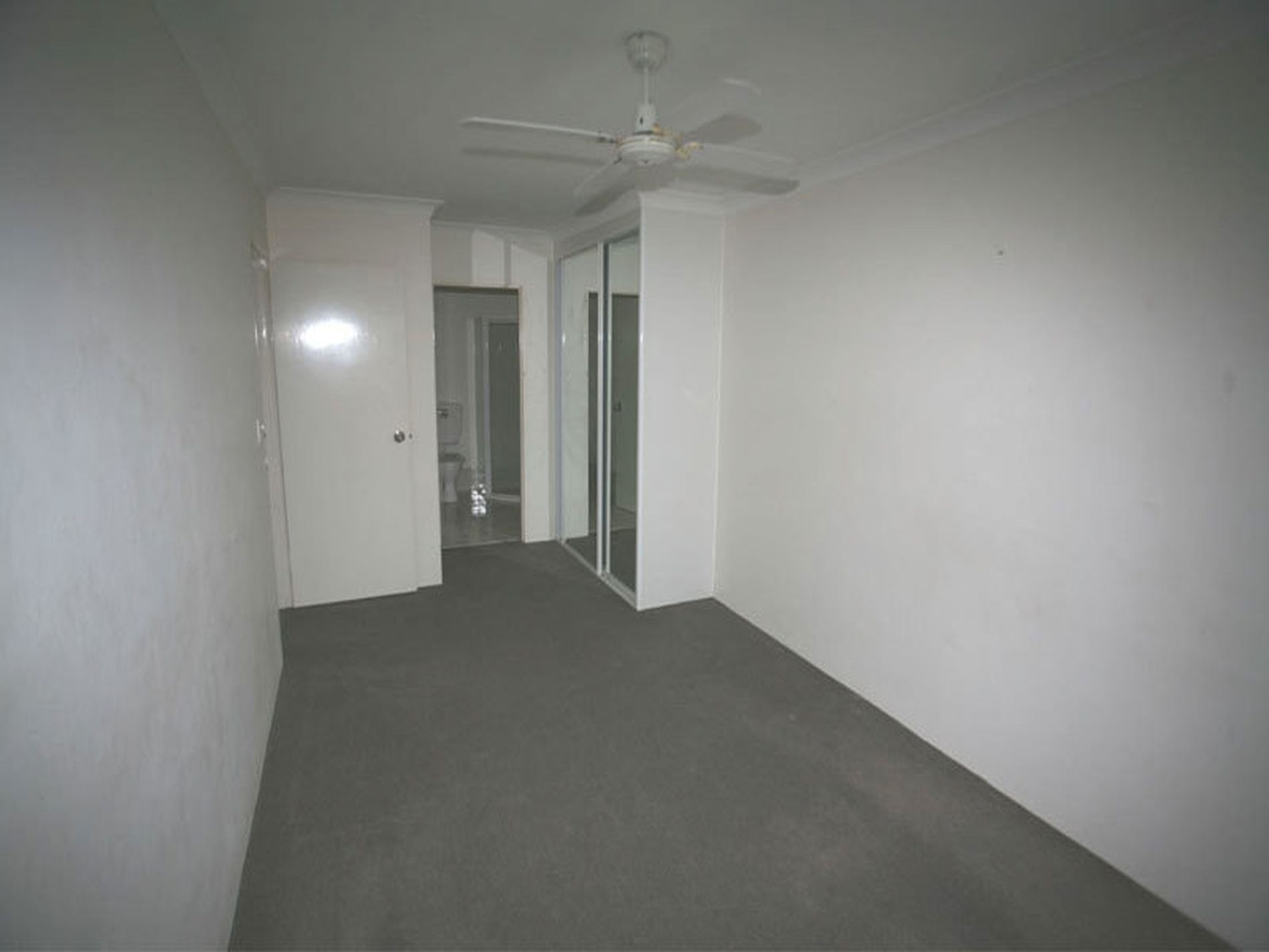 50 / 362 Mitchell Road, Alexandria