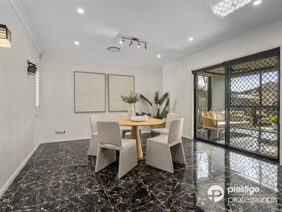 23 Labuan Road, Holsworthy