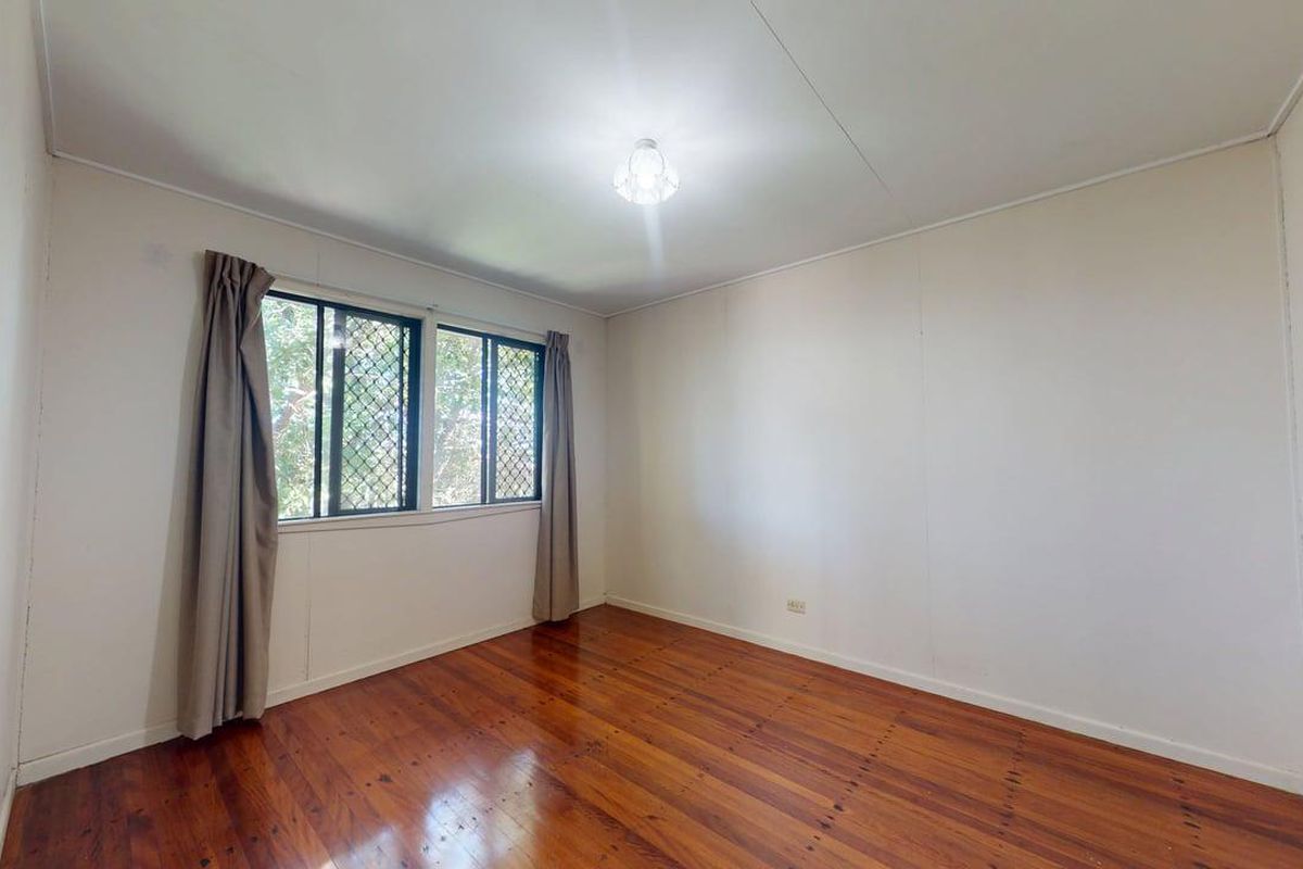 68 Moorindil Street, Tewantin