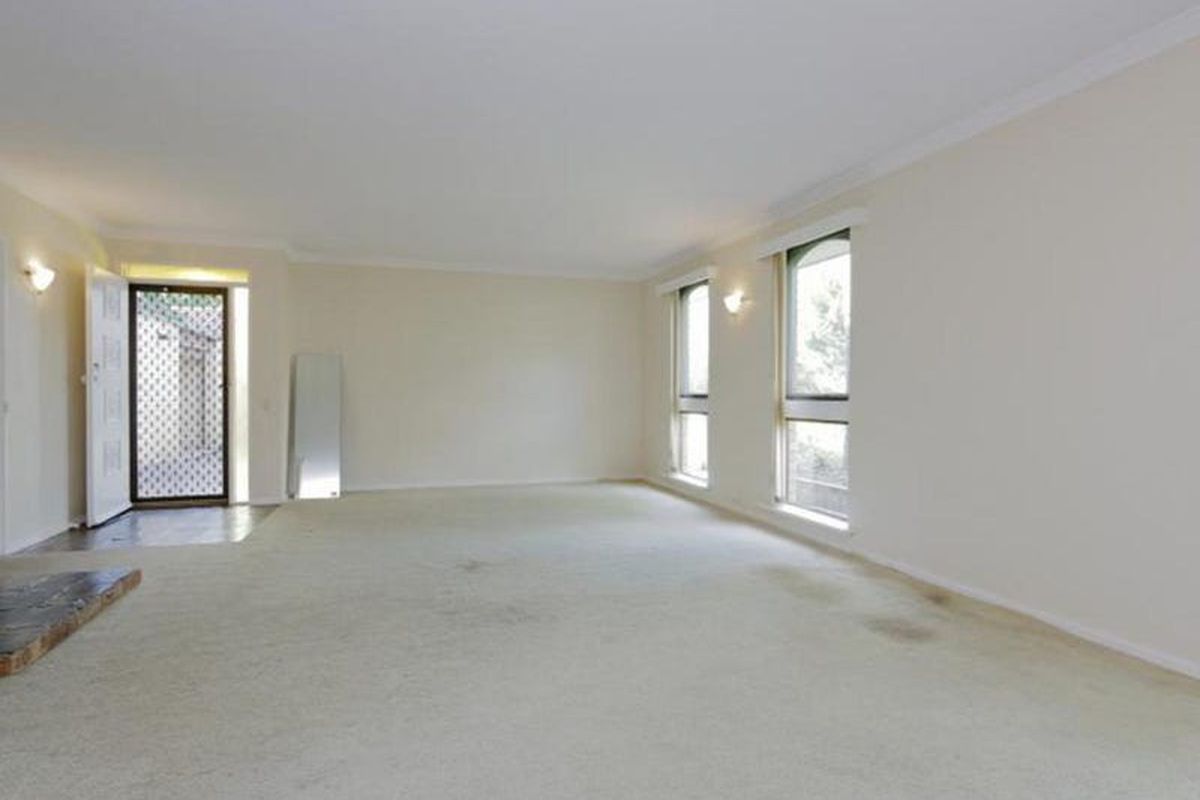 7 Hughenden Drive, Thornlie