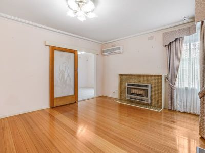 32 Swan Street, Keilor Park