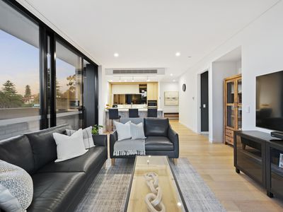 8 / 55 McCallum Lane, Victoria Park