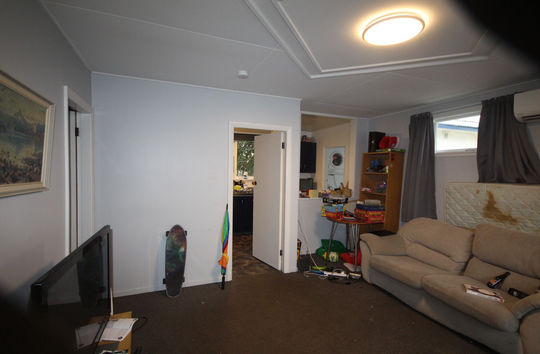 B / 10 Allen Street, North East Valley