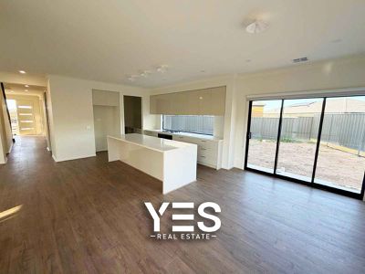 278 Bellavita Avenue, Clyde