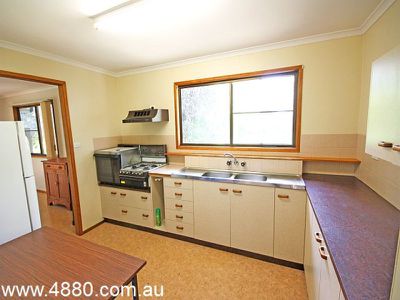 7 Wilga Street, Walkamin