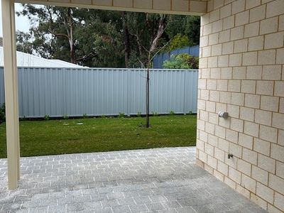 2B Best Street, Bassendean