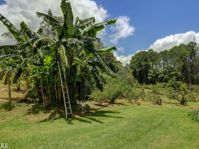 52 Main Street, Montville