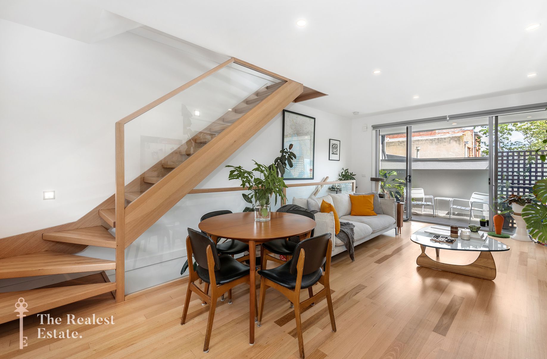 7 Bickford Lane, North Melbourne, North Melbourne - Thumbnail 3