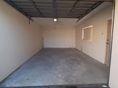 45 Duncan Street, Arncliffe