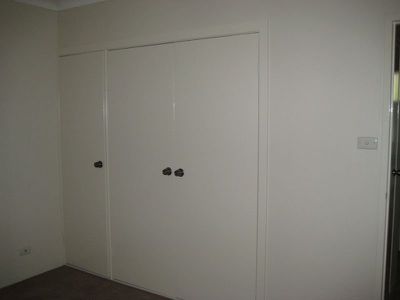 1 / 3 Jubilee Street, Dubbo