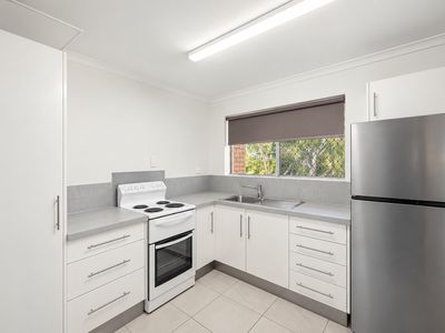 4 Ormonde Street, West Gladstone