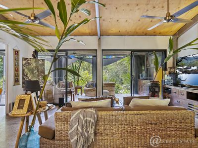 94 Serpentine Street, Cawarral