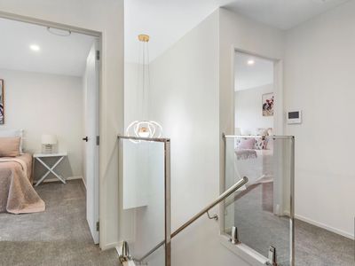 65 Manugakaraka Road, Karaka