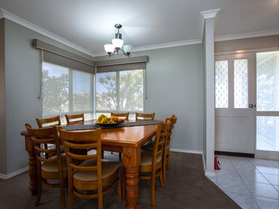 9 Perkins Avenue, East Bunbury