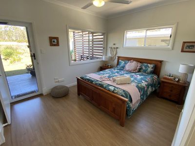 Kingaroy