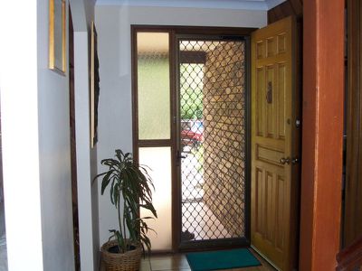 76 Maleny- Kenilworth Road, Maleny