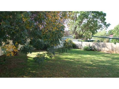 20 Palmer Cres, Gunnedah