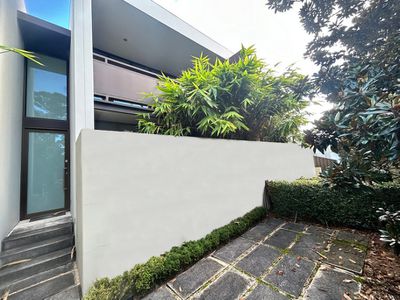 2 / 179 Elizabeth Drive, Vincentia