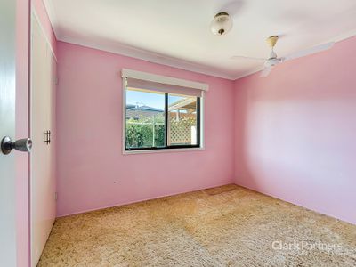 96 Casuarina Drive North, Bray Park