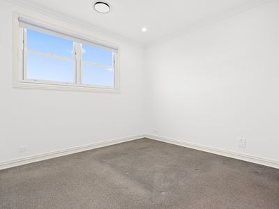 A / 99 Little Lake Crescent, Warilla