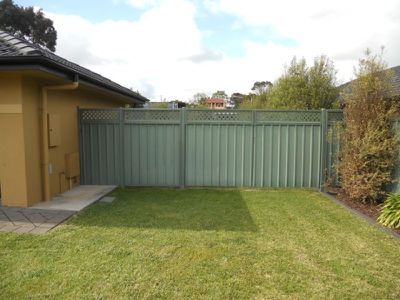 38 Hastings Avenue, Mount Gambier