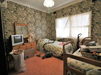 5 Edward St, Seymour